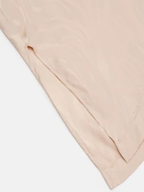 Платья H&M модель 78719 Фото