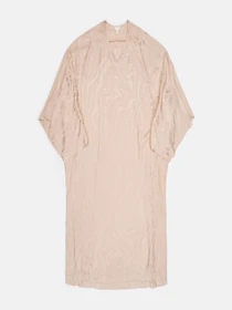 Платья H&M модель 78719 Фото