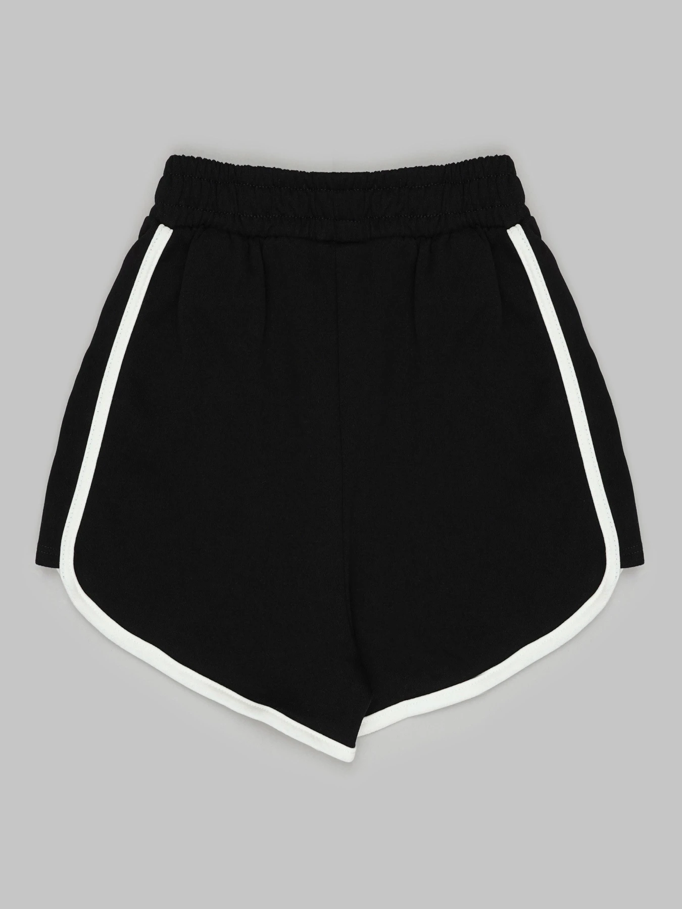 Шорты H&M модель 78720 Фото