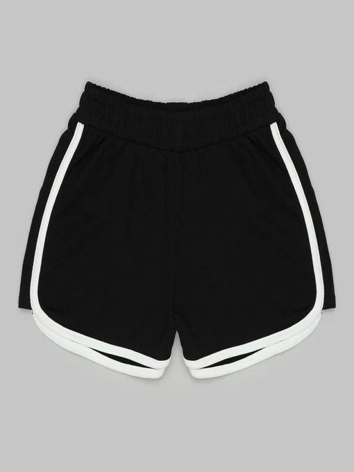 Шорты H&M модель 78720 Фото