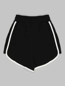 Шорты H&M модель 78720 Фото