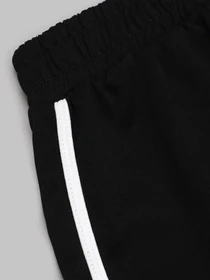 Шорты H&M модель 78720 Фото