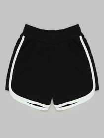 Шорты H&M модель 78720 Фото