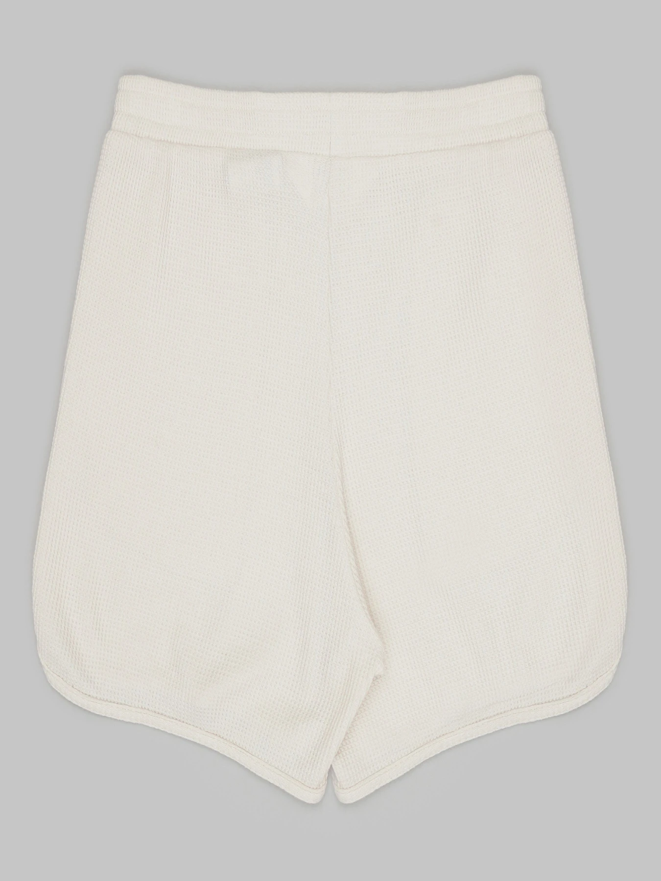 Шорты H&M модель 78721 Фото
