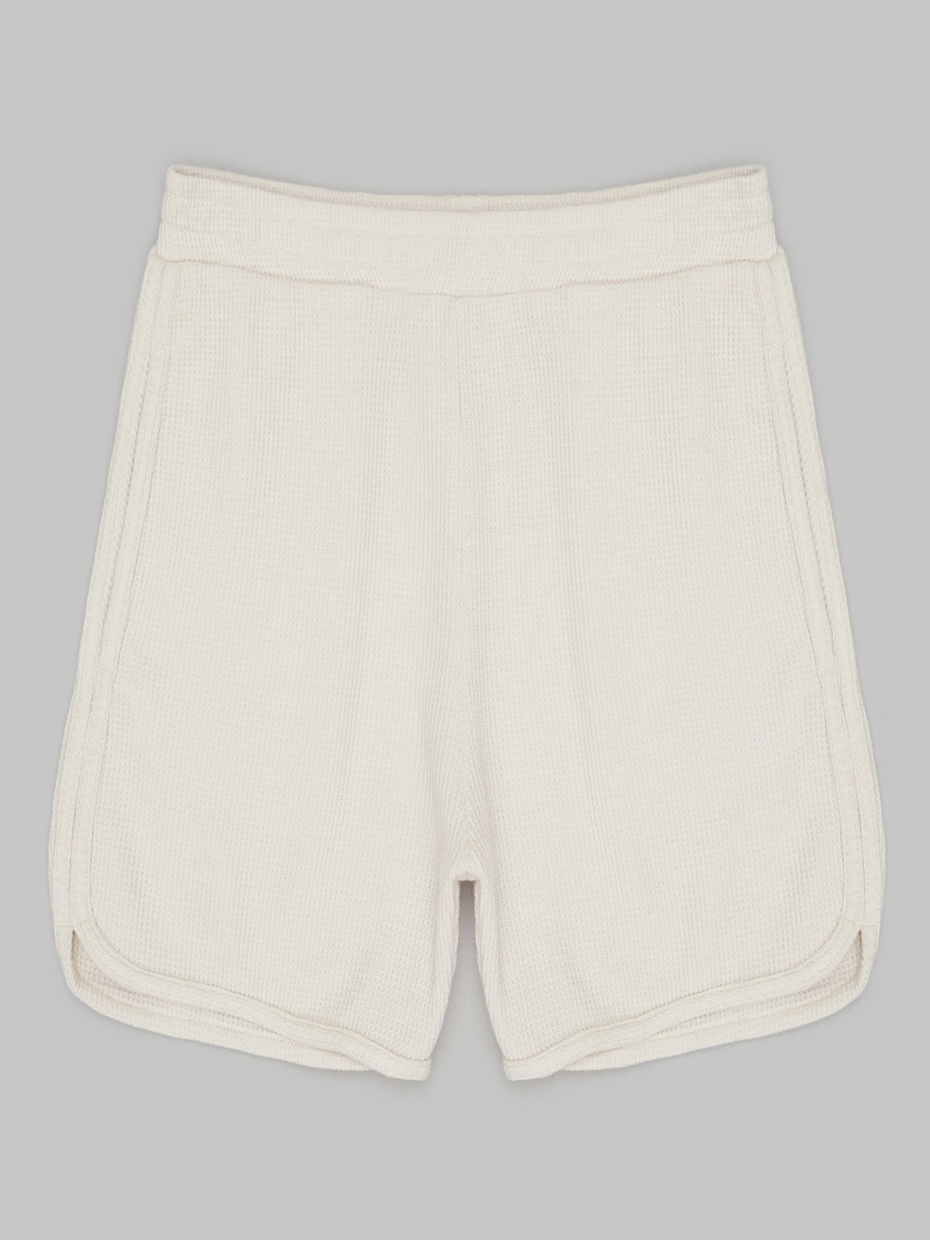 Шорты H&M модель 78721 Фото