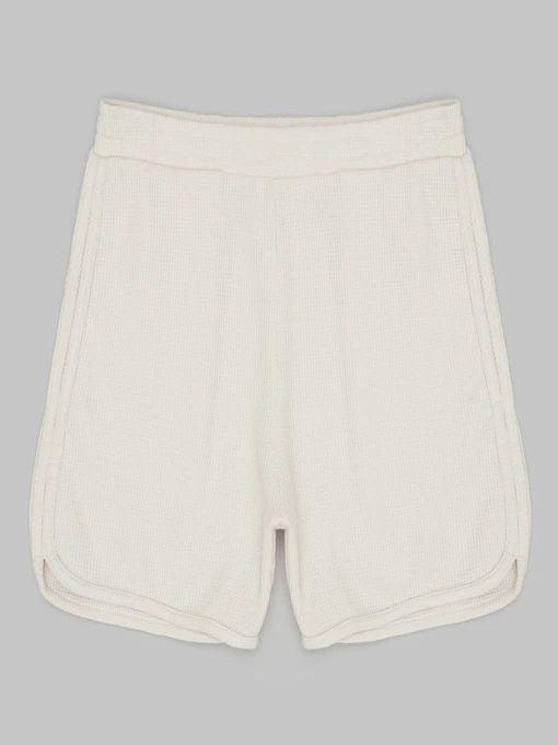 Шорти H&M модель 78721 Фото