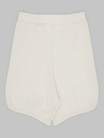 Шорты H&M модель 78721 Фото