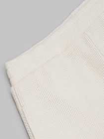 Шорты H&M модель 78721 Фото
