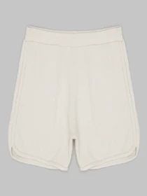 Шорты H&M модель 78721 Фото