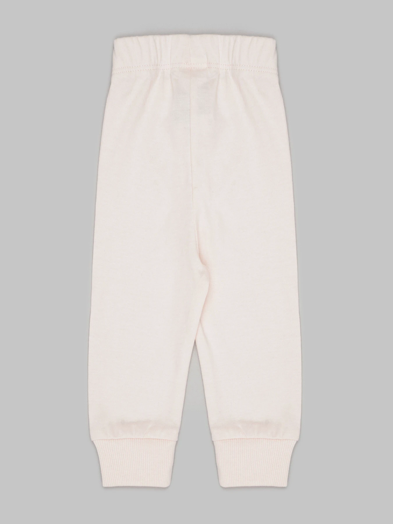 Брюки H&M модель 78726 Фото
