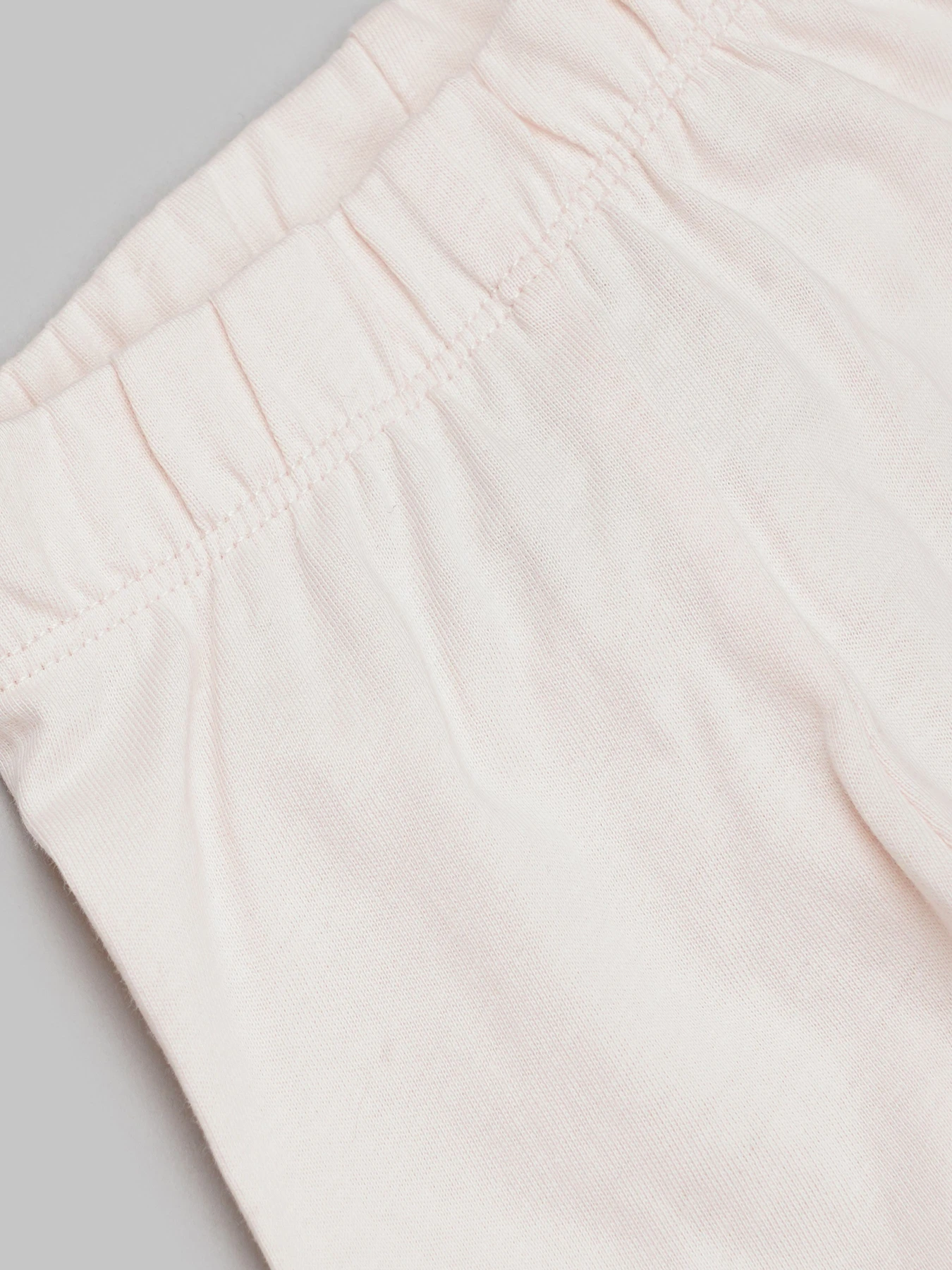 Брюки H&M модель 78726 Фото