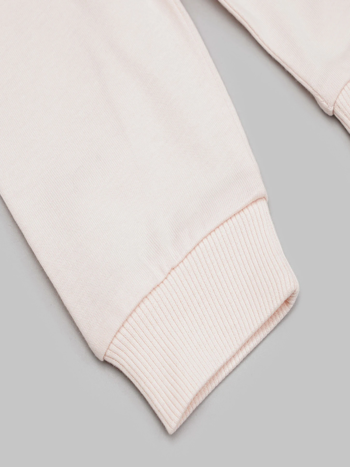 Брюки H&M модель 78726 Фото