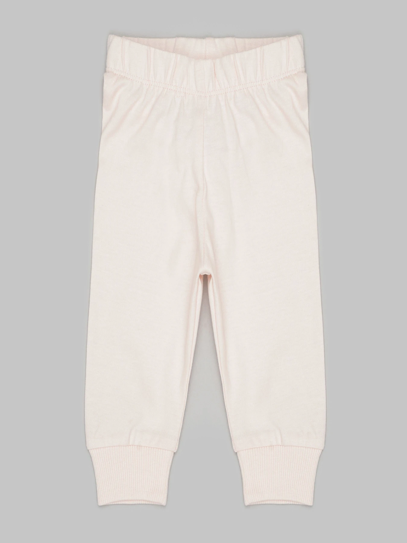 Брюки H&M модель 78726 Фото