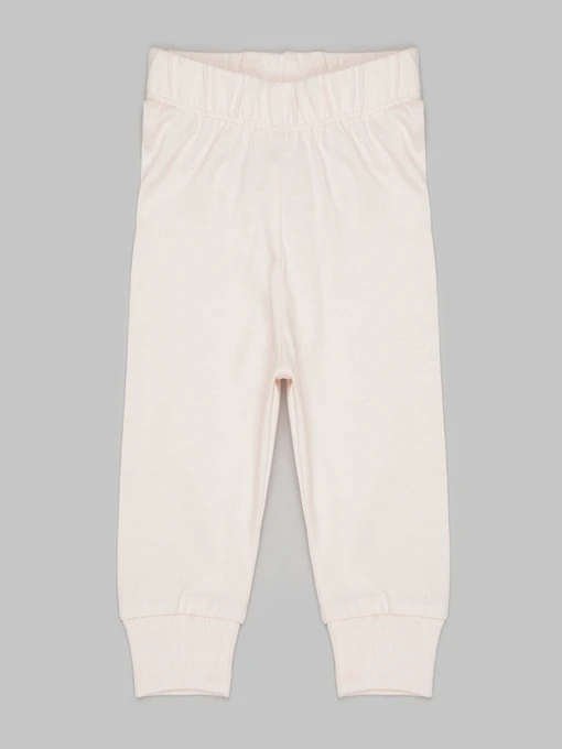 Штани H&M модель 78726 Фото