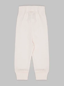 Брюки H&M модель 78726 Фото