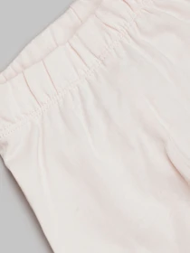 Брюки H&M модель 78726 Фото