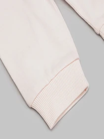 Брюки H&M модель 78726 Фото