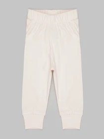 Брюки H&M модель 78726 Фото