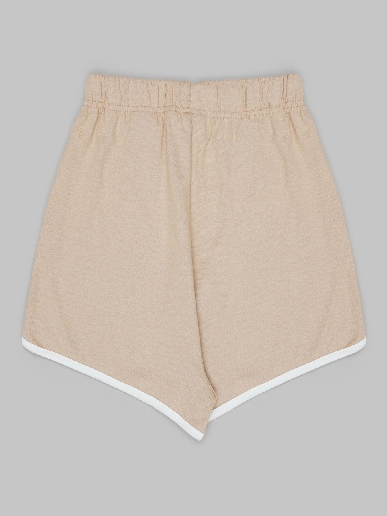 Шорты H&M модель 78729 Фото