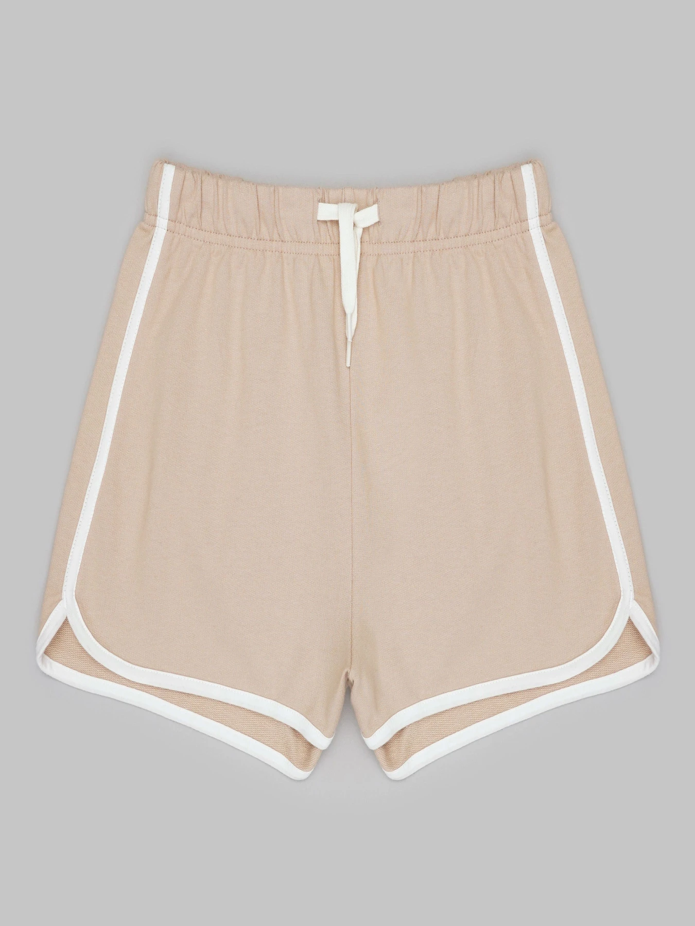 Шорты H&M модель 78729 Фото