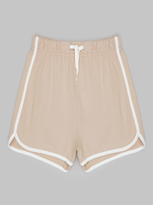 Шорты H&M модель 78729 Фото