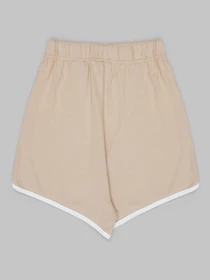 Шорты H&M модель 78729 Фото