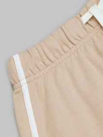 Шорты H&M модель 78729 Фото