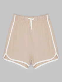 Шорты H&M модель 78729 Фото