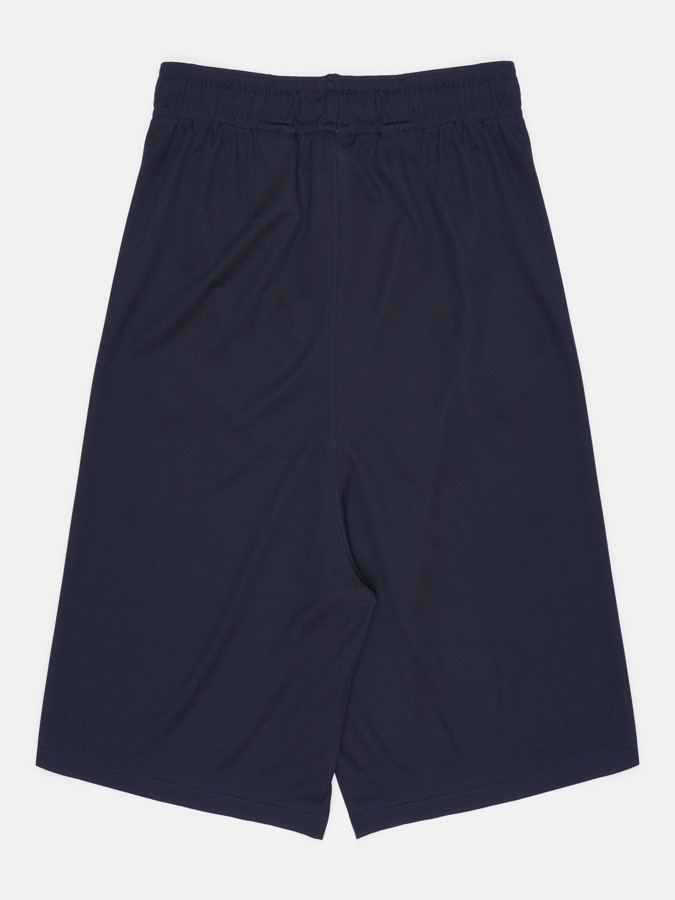 Шорты H&M модель 78732 Фото
