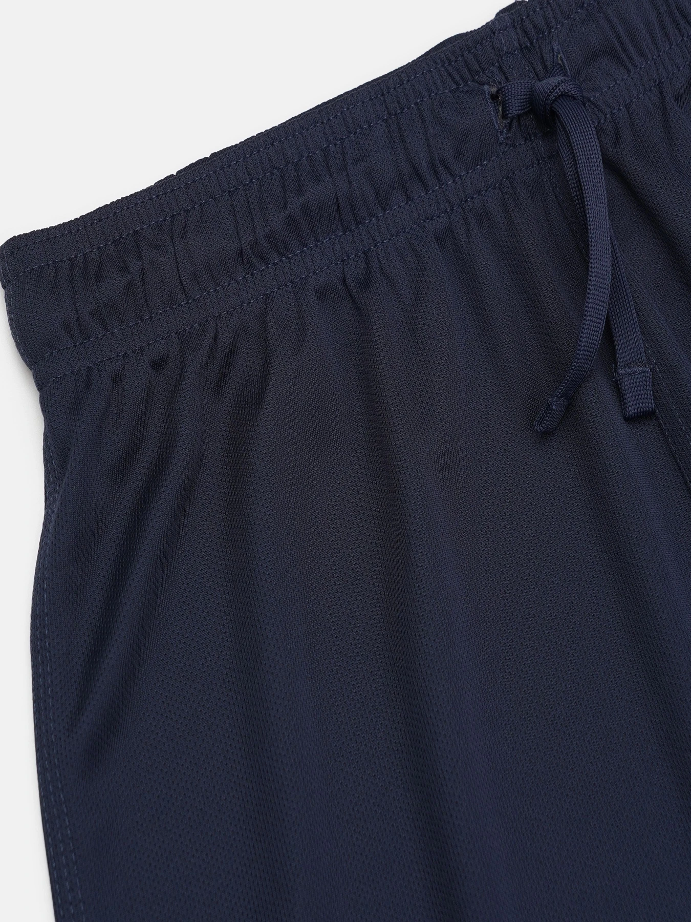 Шорты H&M модель 78732 Фото
