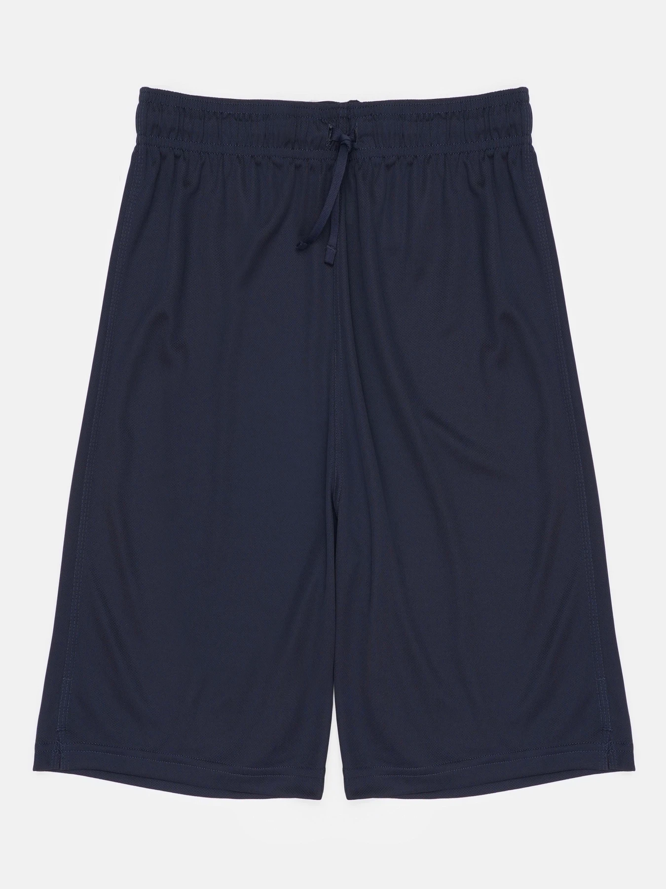 Шорты H&M модель 78732 Фото