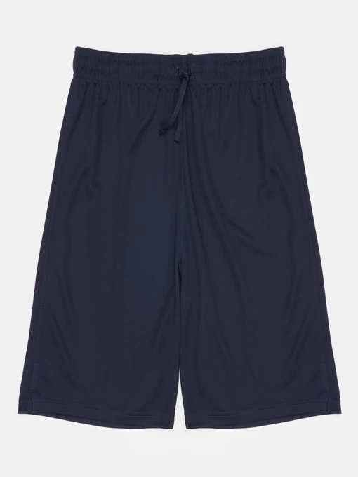 Шорты H&M модель 78732 Фото
