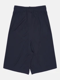 Шорты H&M модель 78732 Фото