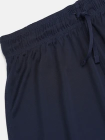 Шорты H&M модель 78732 Фото