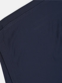 Шорты H&M модель 78732 Фото