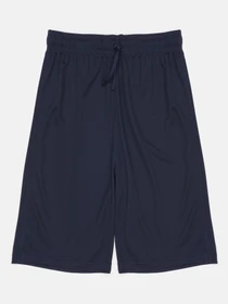 Шорты H&M модель 78732 Фото