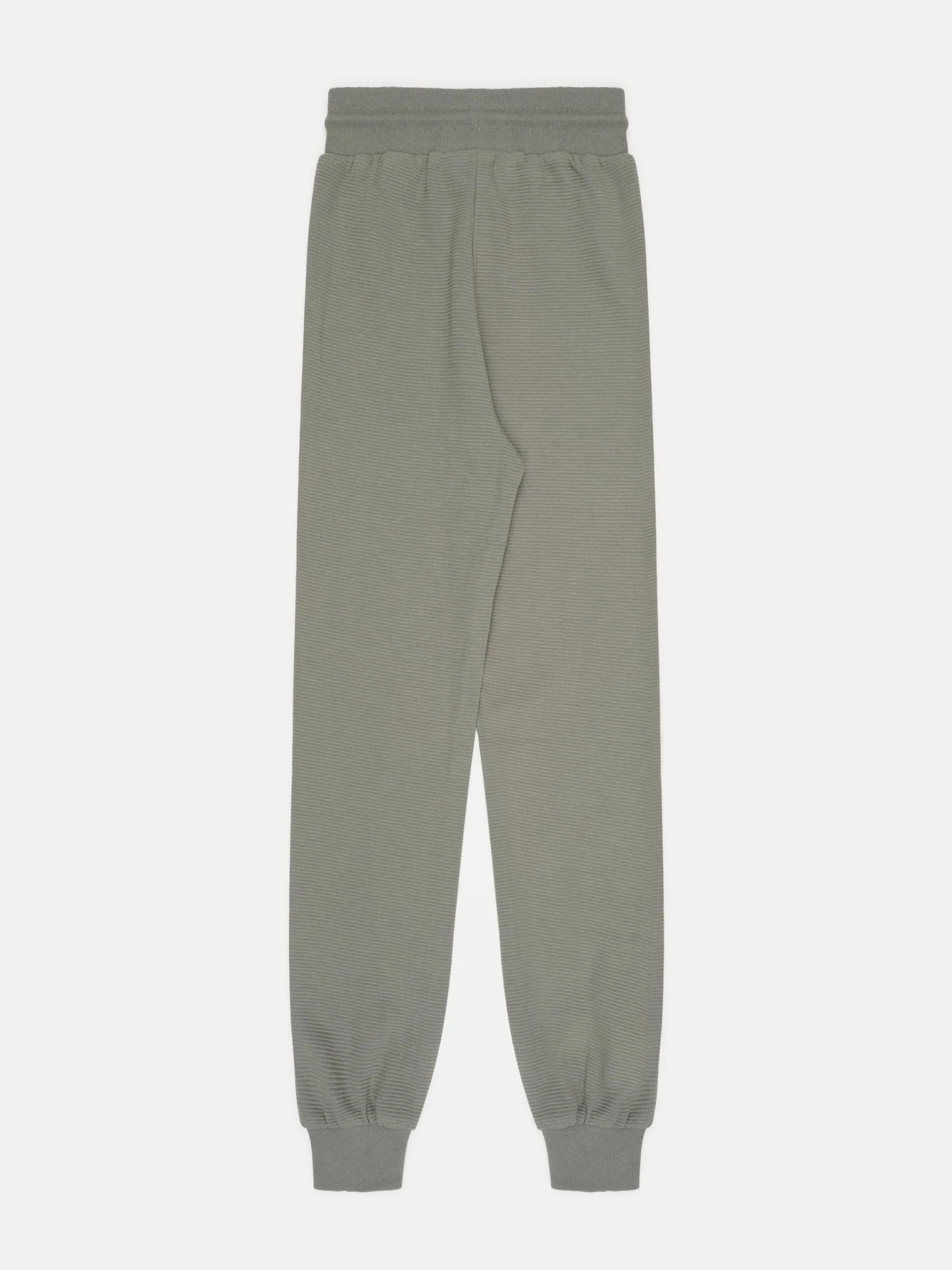 Брюки H&M модель 78733 Фото