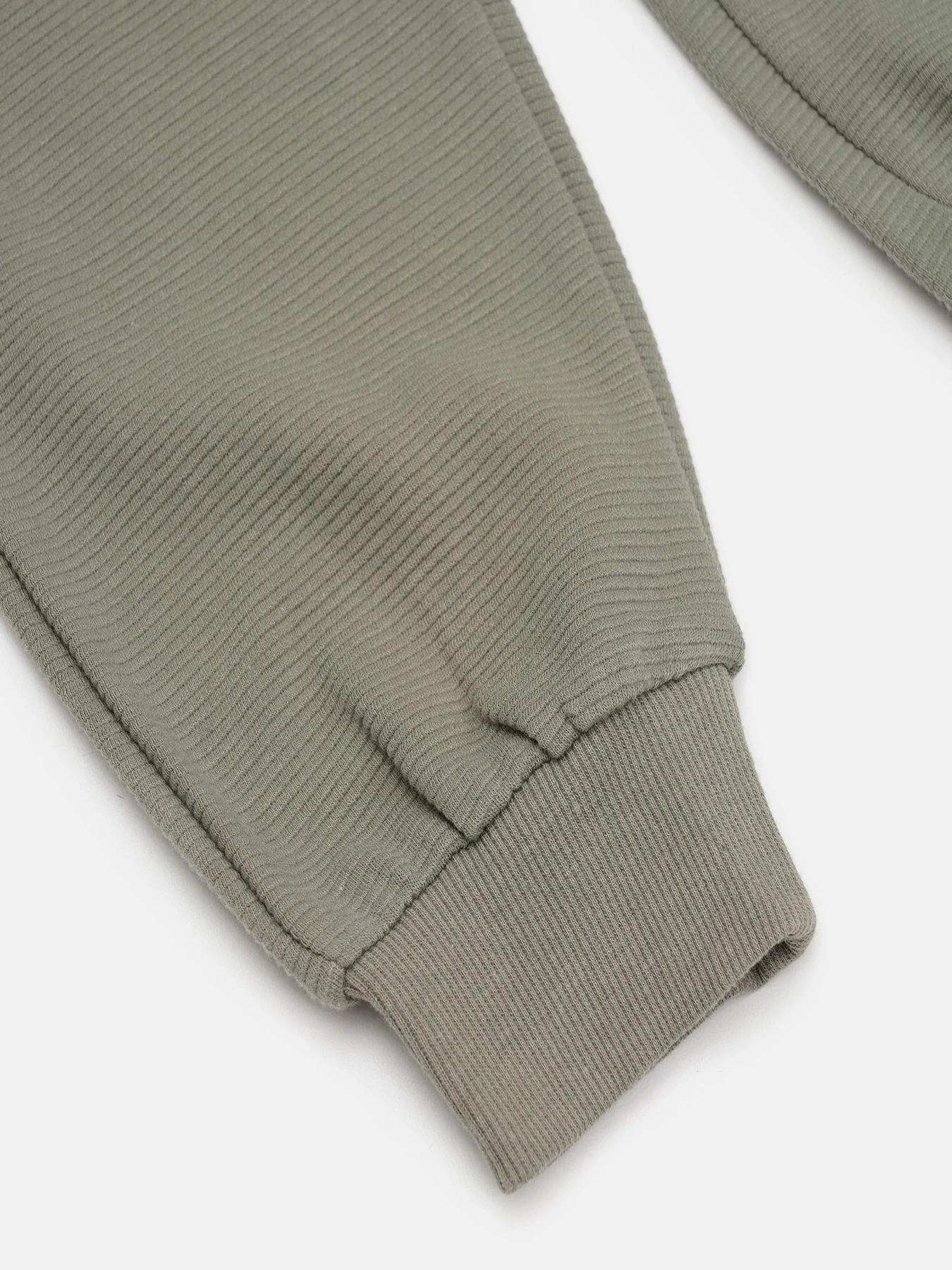 Брюки H&M модель 78733 Фото