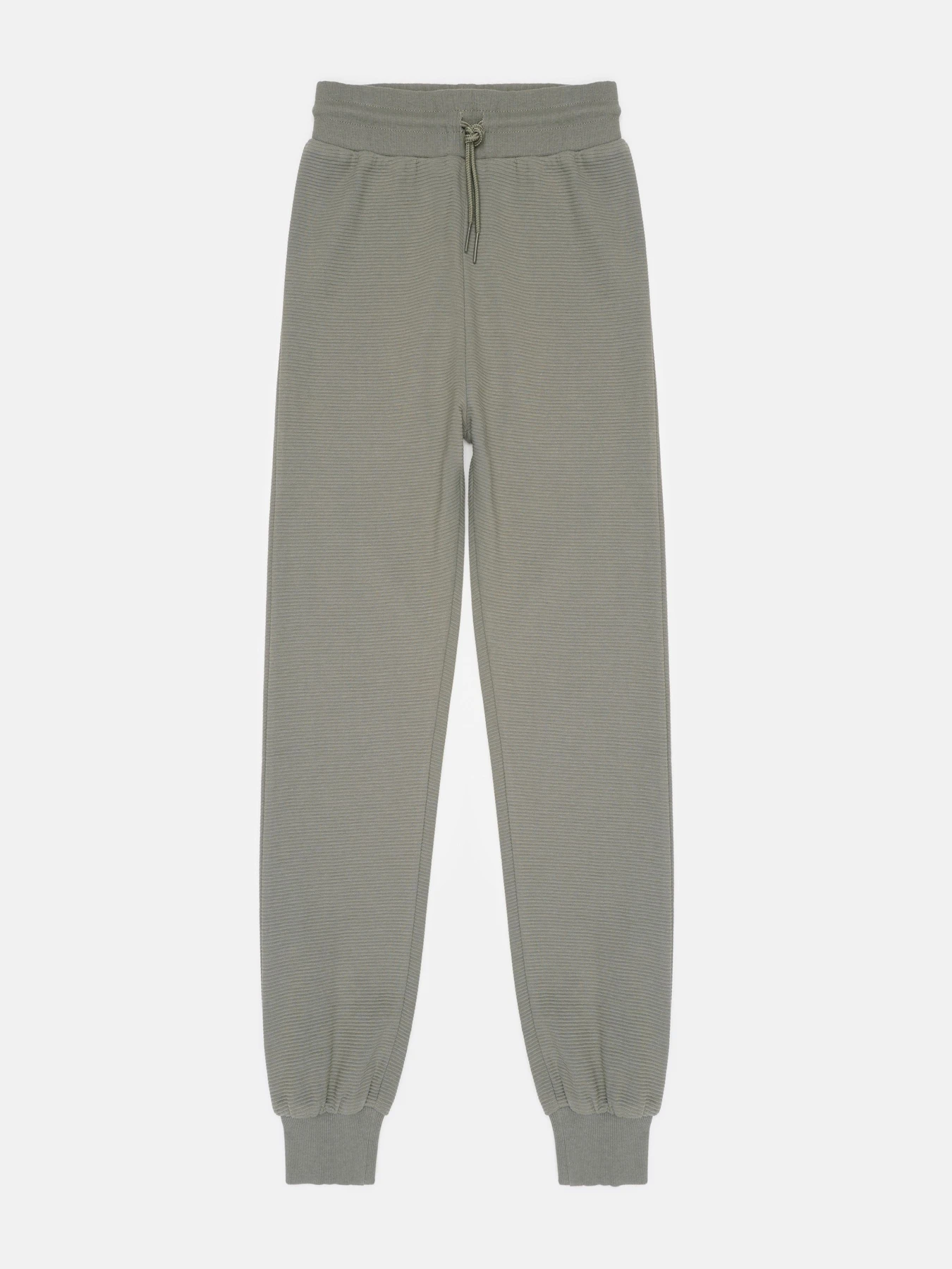 Брюки H&M модель 78733 Фото