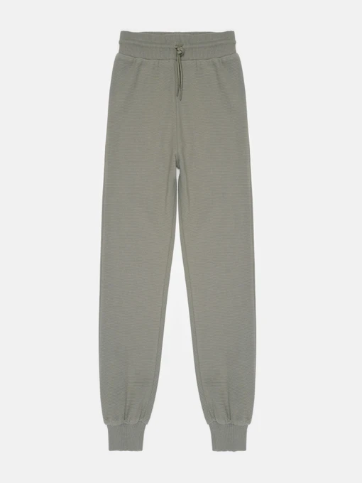 Брюки H&M модель 78733 Фото