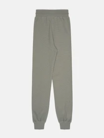 Брюки H&M модель 78733 Фото