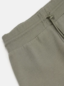 Брюки H&M модель 78733 Фото