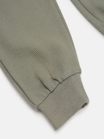 Брюки H&M модель 78733 Фото