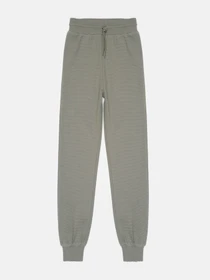 Брюки H&M модель 78733 Фото