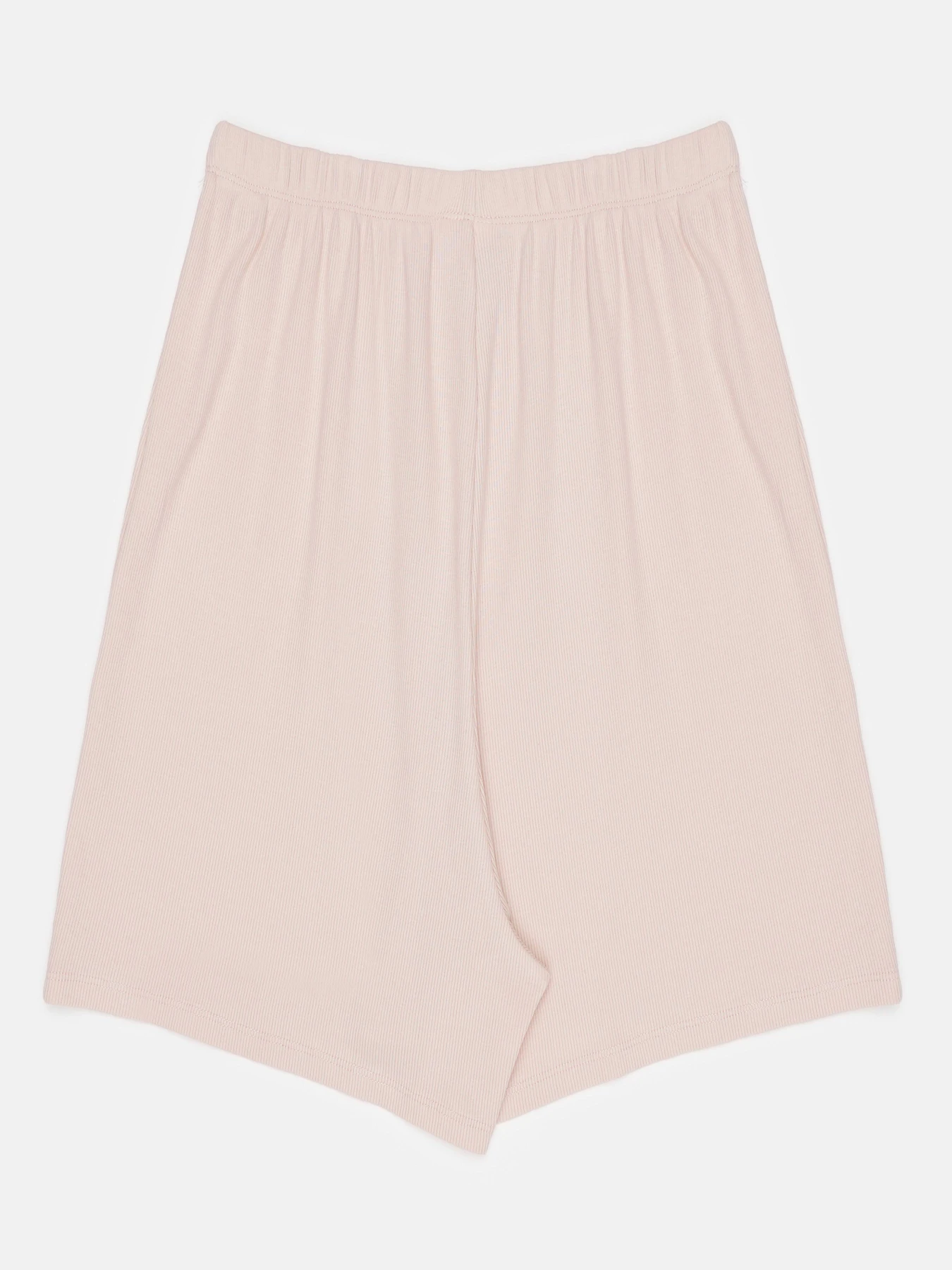 Одяг для дому та сну H&M модель 78734 Фото