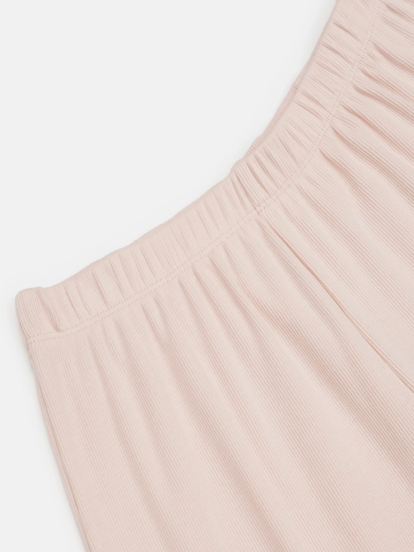 Одяг для дому та сну H&M модель 78734 Фото