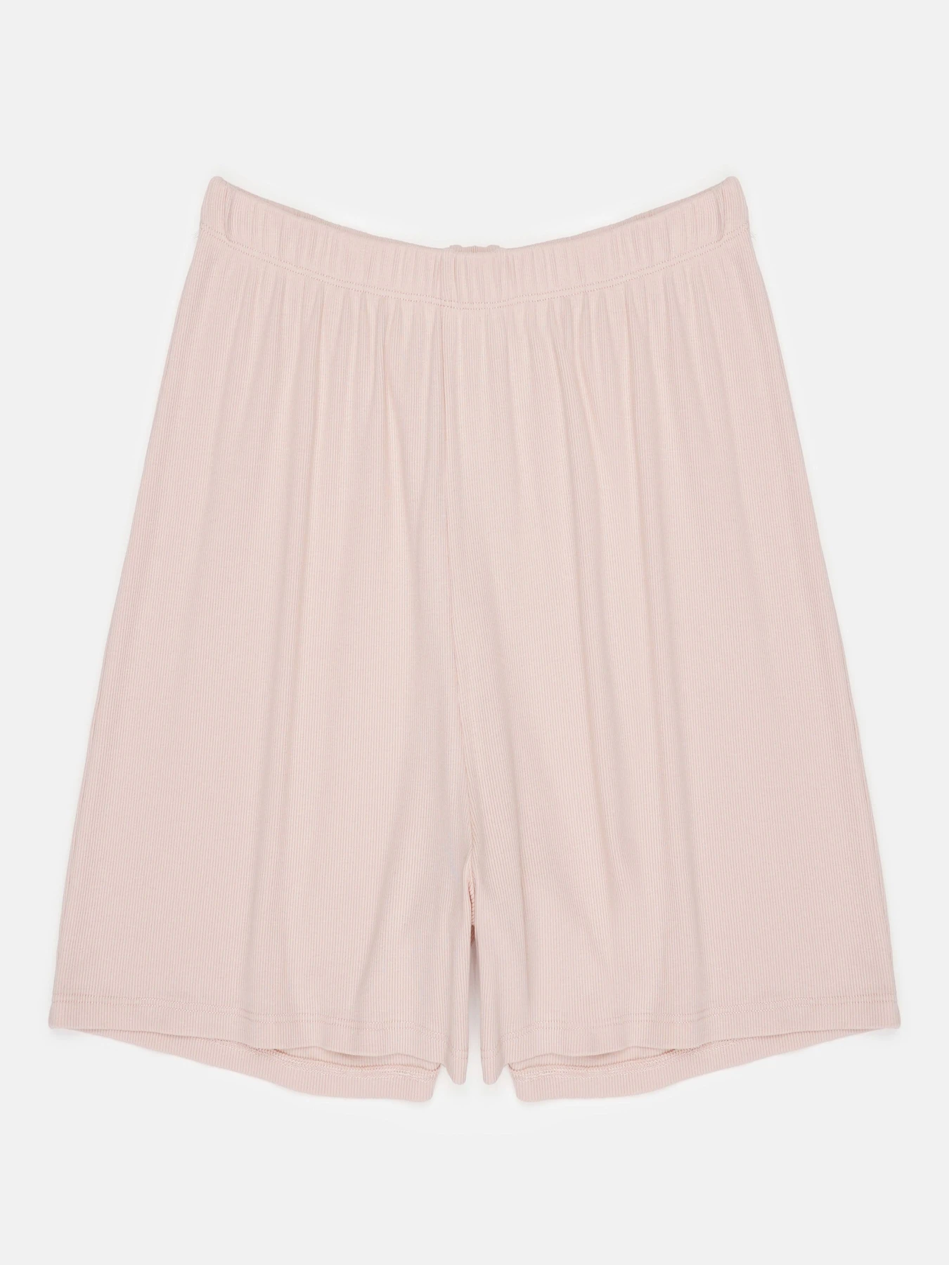 Одяг для дому та сну H&M модель 78734 Фото