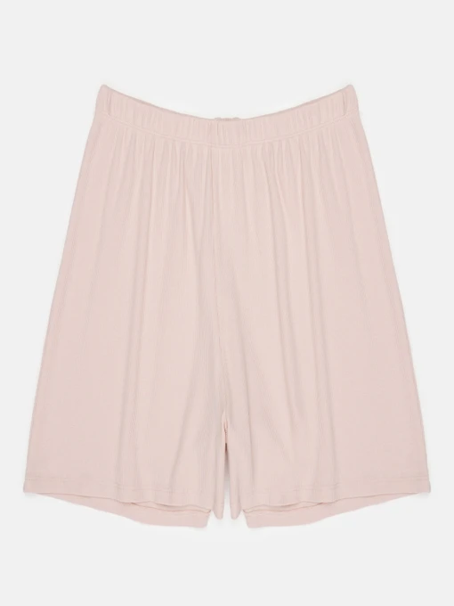 Одяг для дому та сну H&M модель 78734 Фото