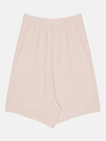 Одяг для дому та сну H&M модель 78734 Фото
