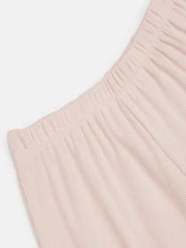 Одяг для дому та сну H&M модель 78734 Фото